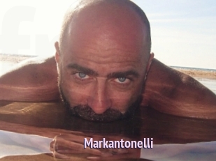 markantonelli Film Porno