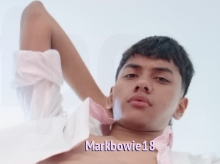 Markbowie18