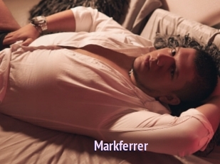 markferrer Film Porno