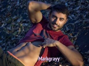 Markgrayy