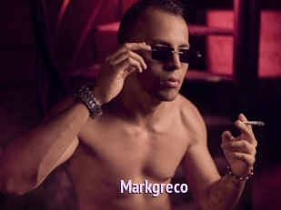 Markgreco