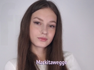 Markitawegge
