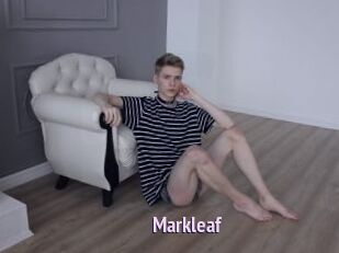 Markleaf