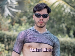 Markmilliken