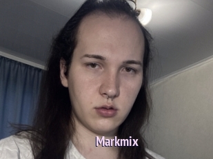 markmix Film Porno