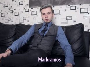 Markramos