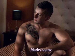 Marks_saenz