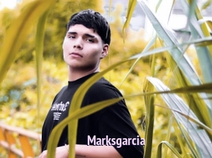 Marksgarcia