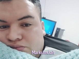 Marksimclair