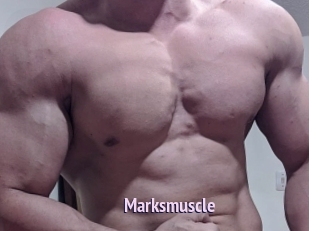 Marksmuscle