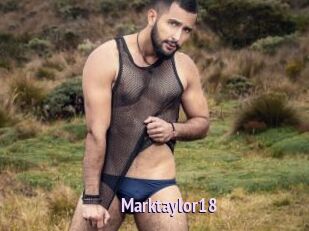 Marktaylor18