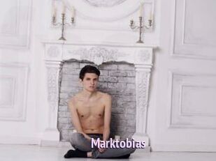 Marktobias