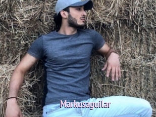 Markusaguilar