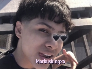 Markuskingxx