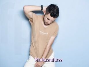 Markusmiless