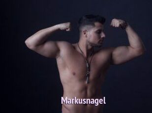 Markusnagel