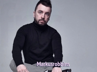 Markusrobbins