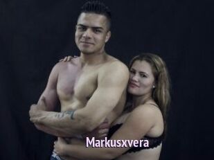 Markusxvera