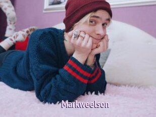 Markweelson