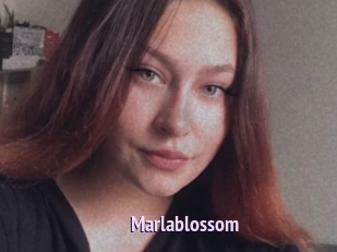 Marlablossom