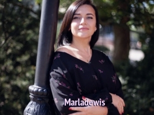 Marladewis