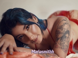 Marlasmithh