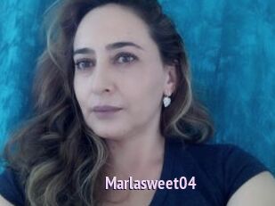 Marlasweet04
