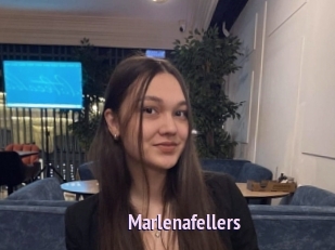 Marlenafellers
