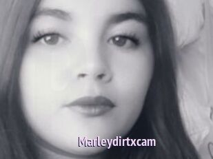 Marleydirtxcam