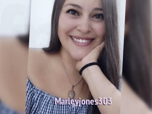 Marleyjones303
