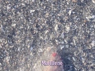 Marlllene