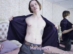 Marlojames