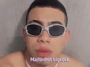 Marlonhot_bigcock