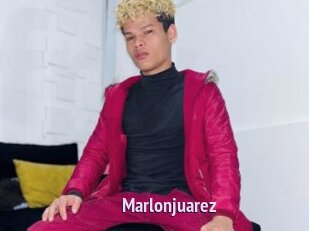 Marlonjuarez
