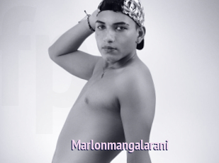 Marlonmangalarani