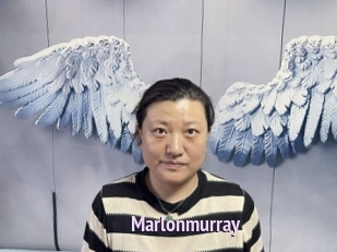 Marlonmurray