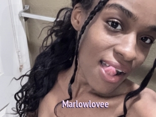 Marlowlovee