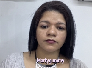 Marlygummy