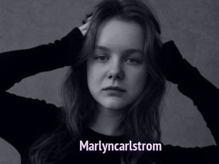 Marlyncarlstrom