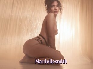 Marriellesmith
