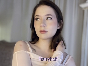 Marrybaff