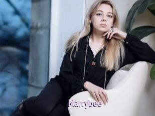 Marrybee