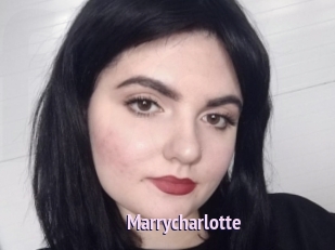 marrycharlotte Film Porno
