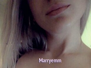 Marryemm