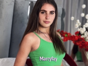 Marryfay