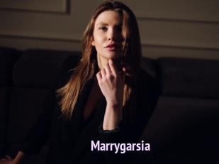 Marrygarsia