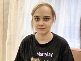 Marrylay
