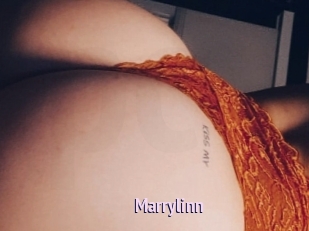 Marrylinn