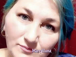 Marrylluna