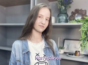 Marrypakson